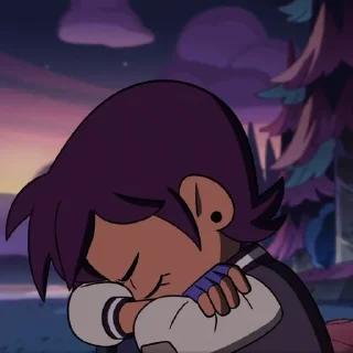 🍷
