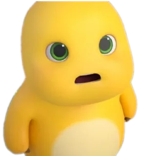 🧸