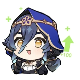 🌟