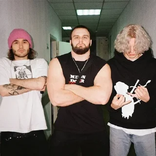 💪