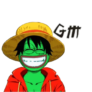 🫡
