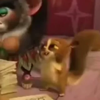 🌟
