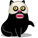 💀
