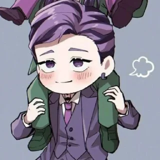 😊