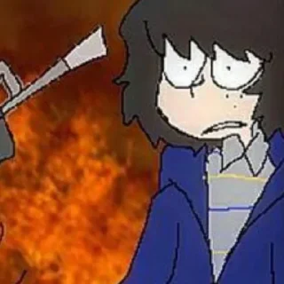 😶