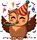 🎉