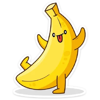 😋