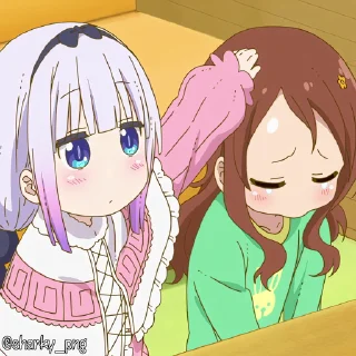 🤗