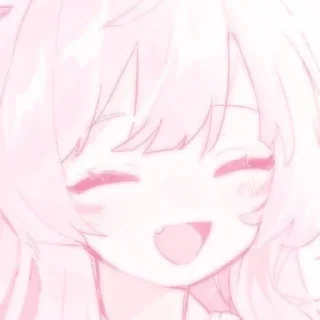 😄