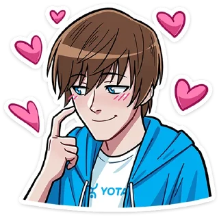 🥰