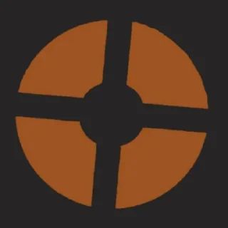 @source_memes TF2 p5