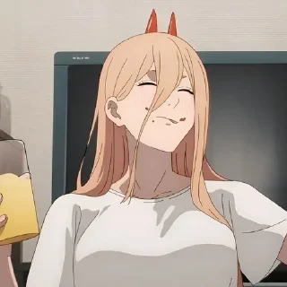 🩸