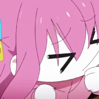 😖