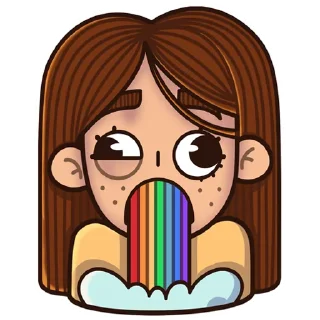🌈