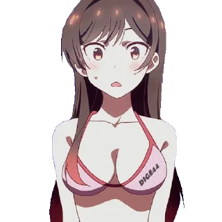 😯