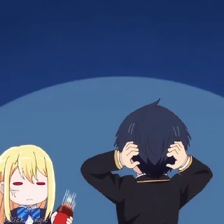😆