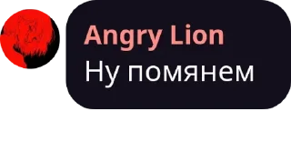 👀