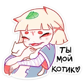 🤗