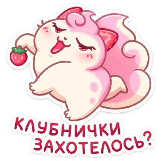 ☺️