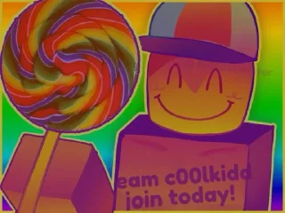 🤩