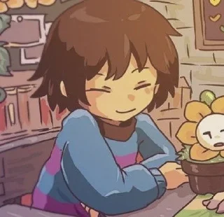 ♥️