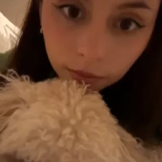 🌟