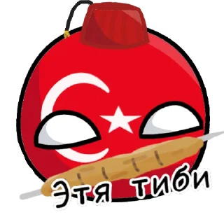 🇹🇷