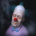 😵