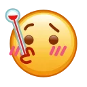 🤒