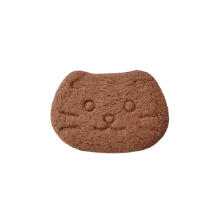 🍪