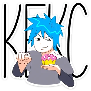 🧁