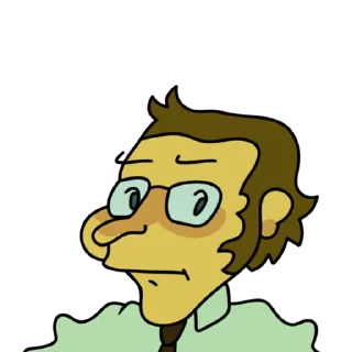 😐