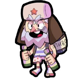 🥴