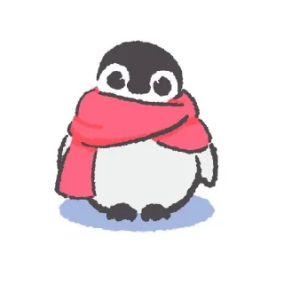 🧣