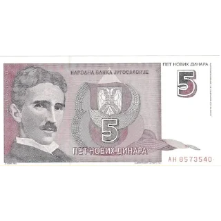 💲