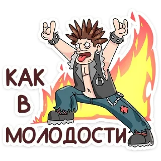 🤟