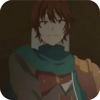🙂