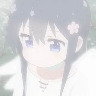 🧁