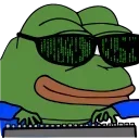 😎