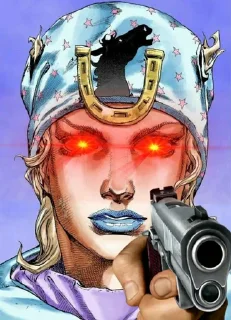 🔫