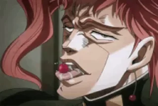 😛