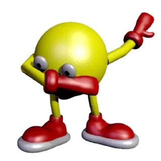 😮
