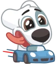 🚙