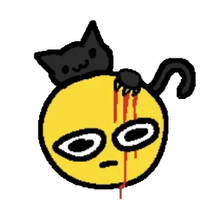 🐈
