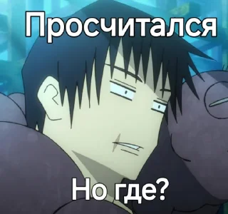 Дядя Толя @TrashHeroo