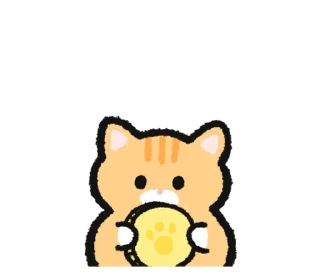 🍿