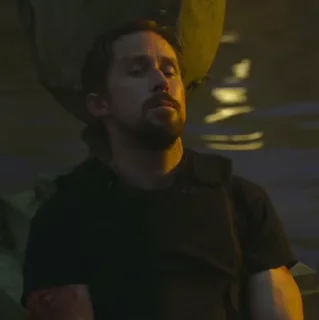 😔