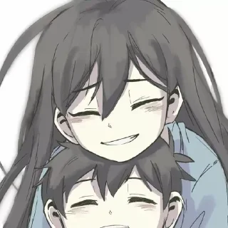 🎹