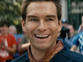 😄