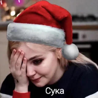 🎄
